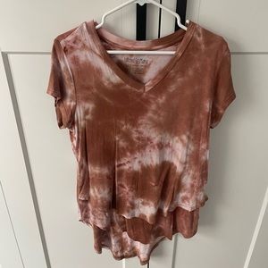 Latched Mama T-Shirt